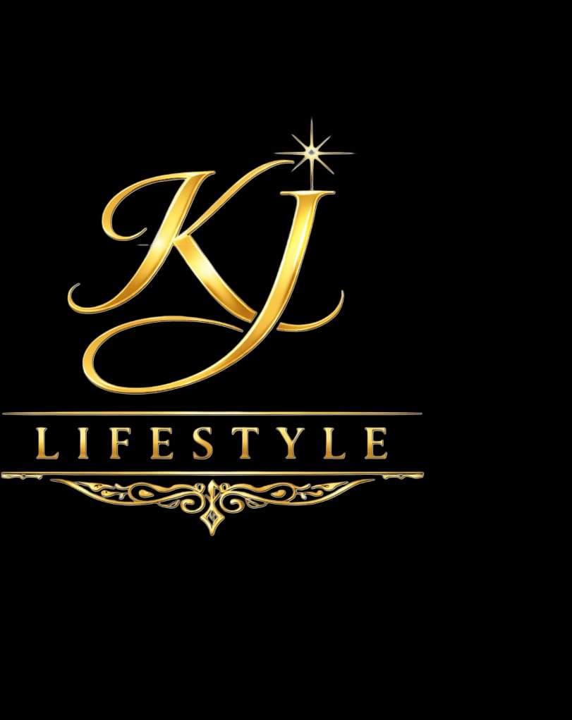 KJ Lifestyle | Where Style Meets Class